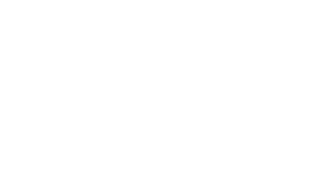 images-removebg-preview-1.png